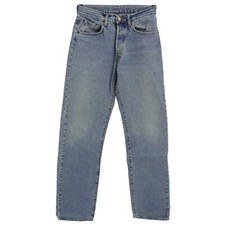 7380 replay jeans gebraucht kaufen  Grüna