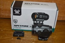 Vortex optics spitfire for sale  New Bern