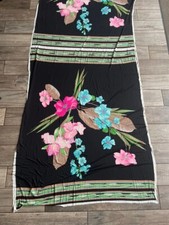 Authentique coupon tissu d'occasion  Tannay