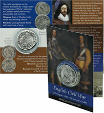 English civil war for sale  TORQUAY