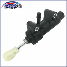 New clutch master for sale  Phoenix