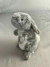 Super cute grey for sale  WATFORD