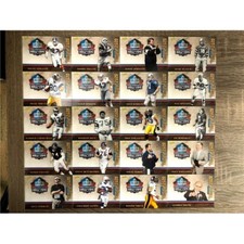 Panini class 2020 for sale  Bloomfield