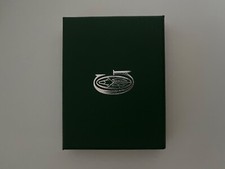 Goyard portmonee komplett gebraucht kaufen  Sarstedt