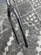 Bikes bmx fork for sale  Bonney Lake