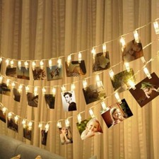 Style led string d'occasion  Expédié en Belgium