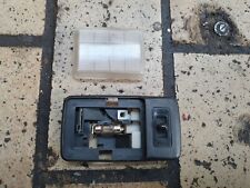 Rare inner light gebraucht kaufen  Eschweiler