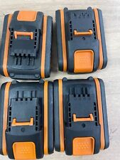 worx battery for sale worx battery for sale MANCHESTER