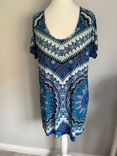 Tigerlily archives swim for sale  CREWKERNE