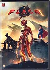 Flash dvd ezra for sale  Montgomery