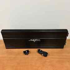 Used skar audio for sale  Saint Petersburg