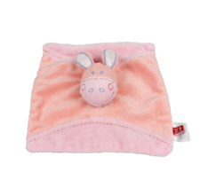 Doudou plat carré d'occasion  Saint-Maximin-la-Sainte-Baume