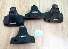 Thule footpack 480r for sale  HARROGATE