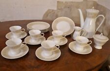 Rosenthal form 2000 gebraucht kaufen  Hennef