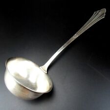 Wmf suppenkelle serie gebraucht kaufen  Olfen
