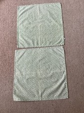 Laura ashley sweet for sale  CANTERBURY