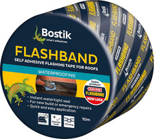 Flashband self adhesive for sale  BIRMINGHAM