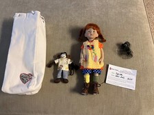 Boneka 10.5 thursday for sale  North Palm Beach