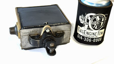 Hot wico magneto for sale  Orient