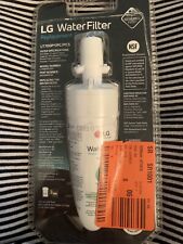 Genuine water filter for sale  Hopkinsville