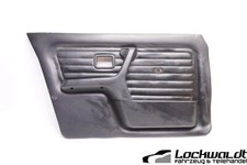 Bmw e30 türbrett gebraucht kaufen  Kehl