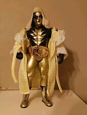 Wwe goldust shattered for sale  Katy