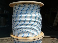 Novatech xle halyard for sale  Allentown