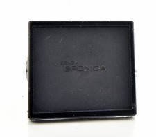 Genuine bronica etr for sale  HALIFAX