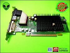 Ati radeon x550 usato  Aversa