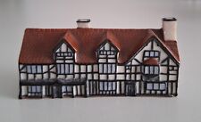 Goss cottages shakespeare for sale  BRISTOL