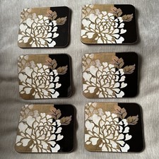 Set jason coasters for sale  Riverside