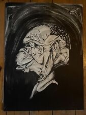 Signed lakra erotic for sale  LONDON