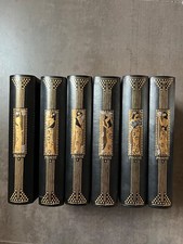 Proust marcel recherche d'occasion  Strasbourg-