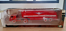 Camion willeme 610 d'occasion  Limeil-Brévannes