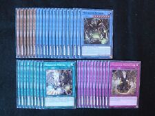Card megalith deck d'occasion  Expédié en Belgium