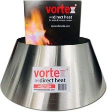 Edium bbq vortex for sale  Orlando