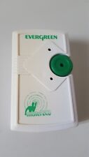 Repellente mister eco usato  Sant Agata di Militello