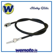 Cavo contachilometri per usato  Seveso