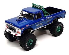 Greenlight scale 86097 for sale  WATERLOOVILLE