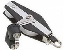 Bozzello violino strozzascotte usato Bozzello violino strozzascotte usato  Laveno Mombello