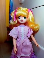 1975 candy candy usato  Bisceglie