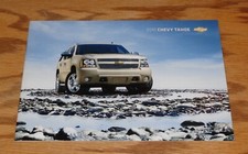 Original 2010 chevrolet for sale  Reinbeck