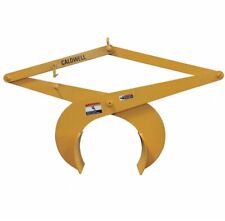 Caldwell 108 pipe for sale  Chula Vista
