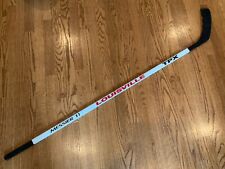 Louisville tpx messier for sale  Pittstown
