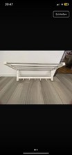 Garderobe wandgarderobe ikea gebraucht kaufen  Aschaffenburg