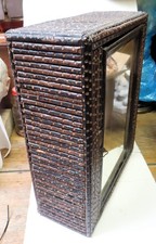 Antique chip carved for sale  Santa Fe