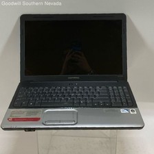 compaq presario d'occasion compaq presario d'occasion Expédié en Belgium