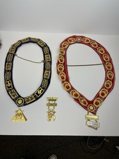 Masonic regalia shriner for sale  Belton