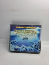 White christmas reader for sale  Camp Hill