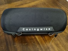 High quality cases for sale  SAFFRON WALDEN